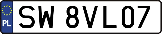 SW8VL07