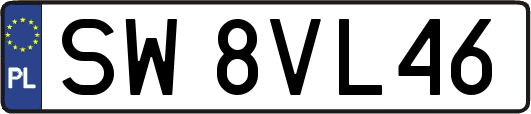 SW8VL46