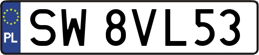 SW8VL53