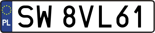 SW8VL61