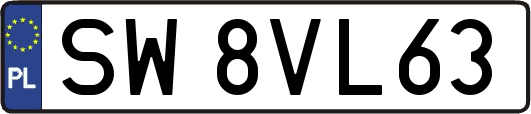 SW8VL63