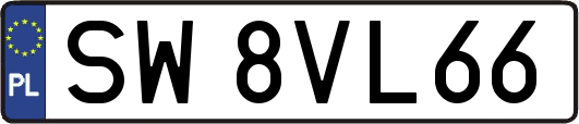 SW8VL66
