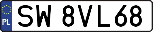 SW8VL68