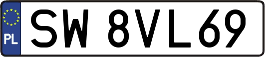 SW8VL69