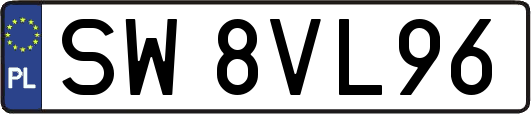 SW8VL96