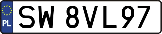 SW8VL97