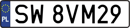 SW8VM29