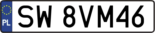 SW8VM46
