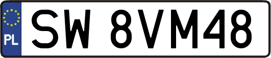 SW8VM48