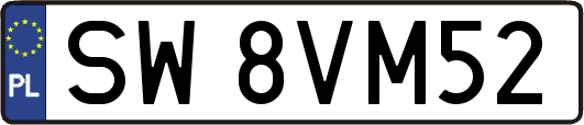 SW8VM52