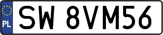 SW8VM56