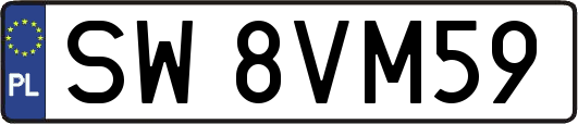 SW8VM59