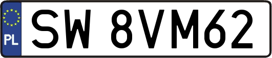 SW8VM62