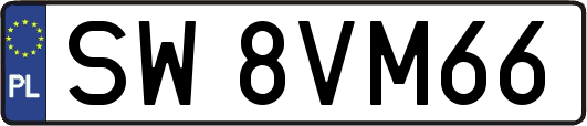 SW8VM66