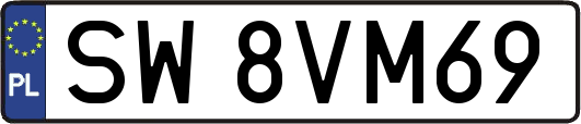 SW8VM69