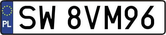 SW8VM96