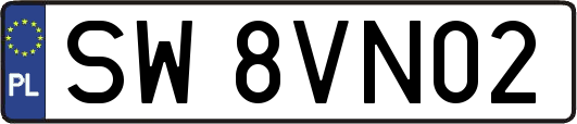 SW8VN02