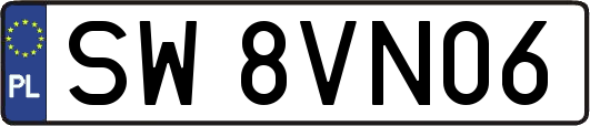 SW8VN06