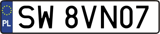 SW8VN07