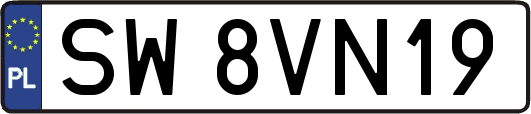SW8VN19