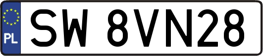 SW8VN28