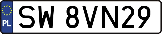 SW8VN29