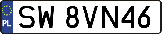 SW8VN46