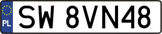 SW8VN48