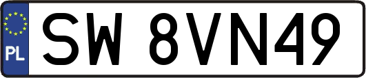 SW8VN49