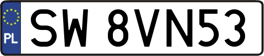 SW8VN53