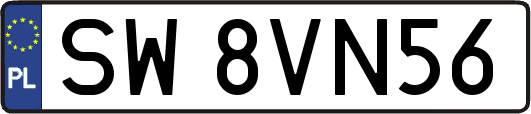 SW8VN56