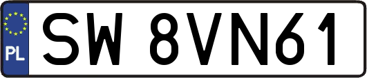 SW8VN61