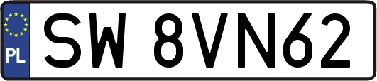 SW8VN62