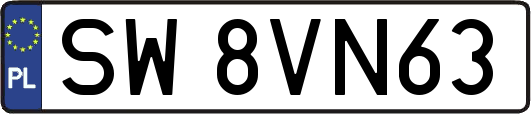 SW8VN63