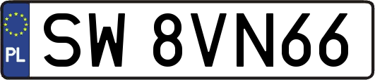 SW8VN66
