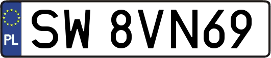 SW8VN69