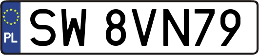 SW8VN79