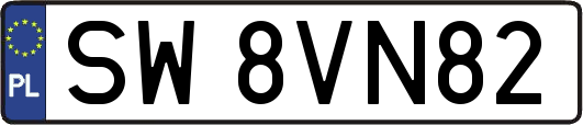 SW8VN82