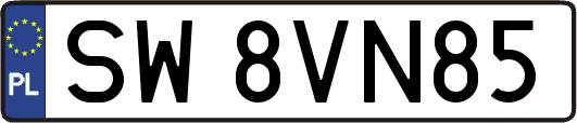 SW8VN85