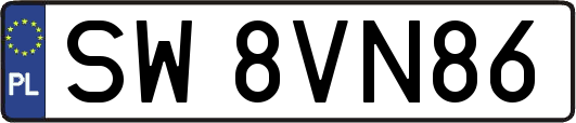 SW8VN86