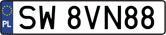 SW8VN88
