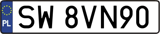 SW8VN90