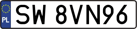 SW8VN96