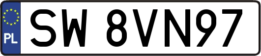 SW8VN97