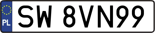 SW8VN99