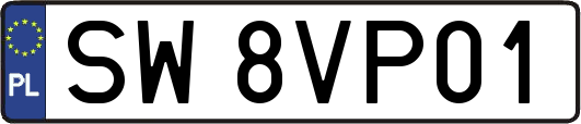 SW8VP01