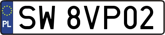 SW8VP02