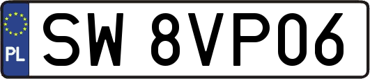 SW8VP06