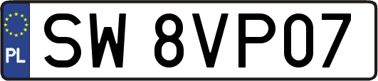 SW8VP07