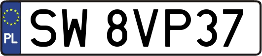 SW8VP37